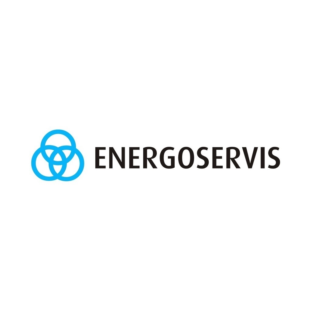 Energoservislogo