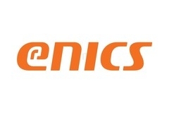 Enics logo