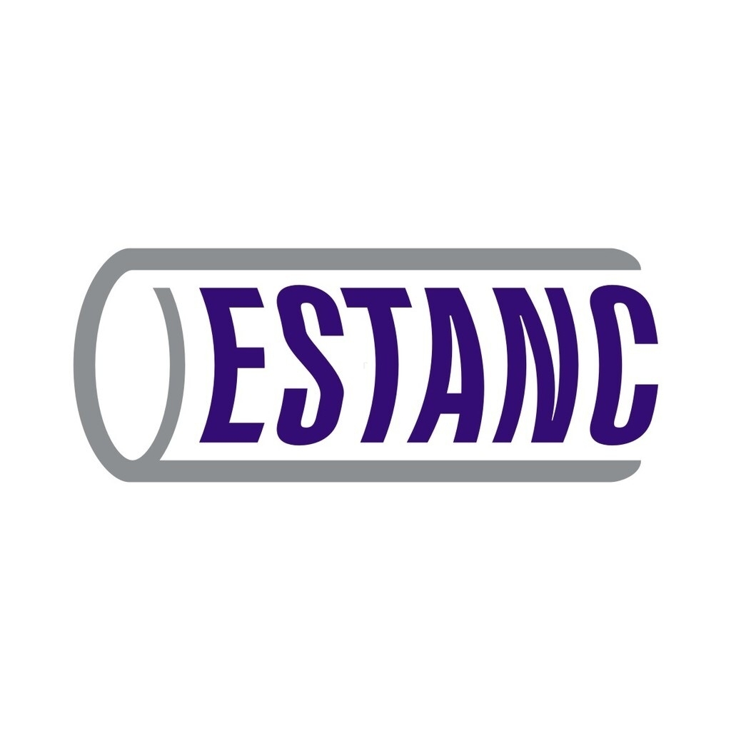 Estanc logo