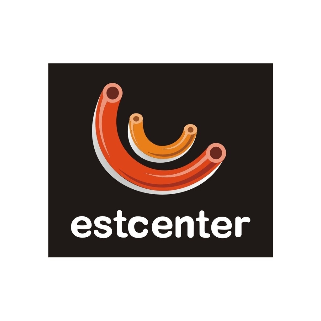 Estcenter logo