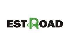 EstRoad logo