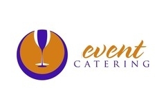 Event Catering logo