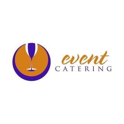 Event Catering logo