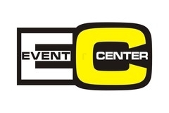 EventCenter logo