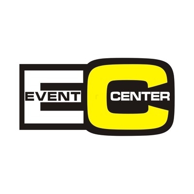 EventCenter logo