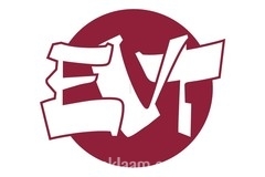 EVT Eesti VanglaTööstus logo