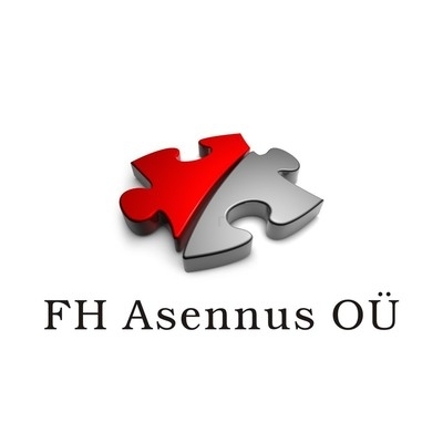 FHAsennus logo