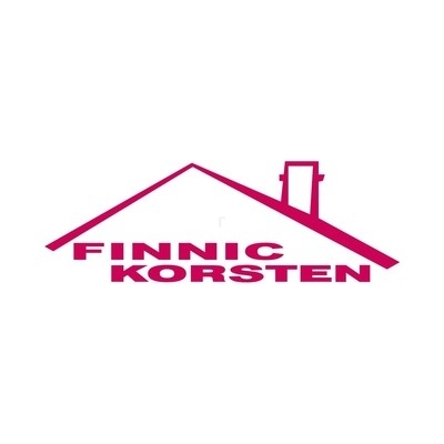 FinnicKorsten_vektorlogo.jpg