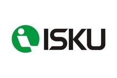 Isku logo