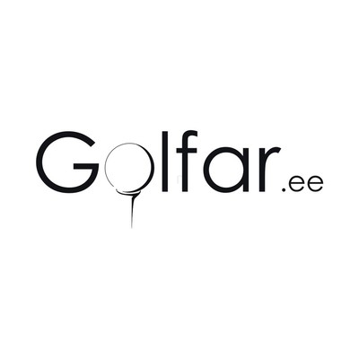Golfar logo