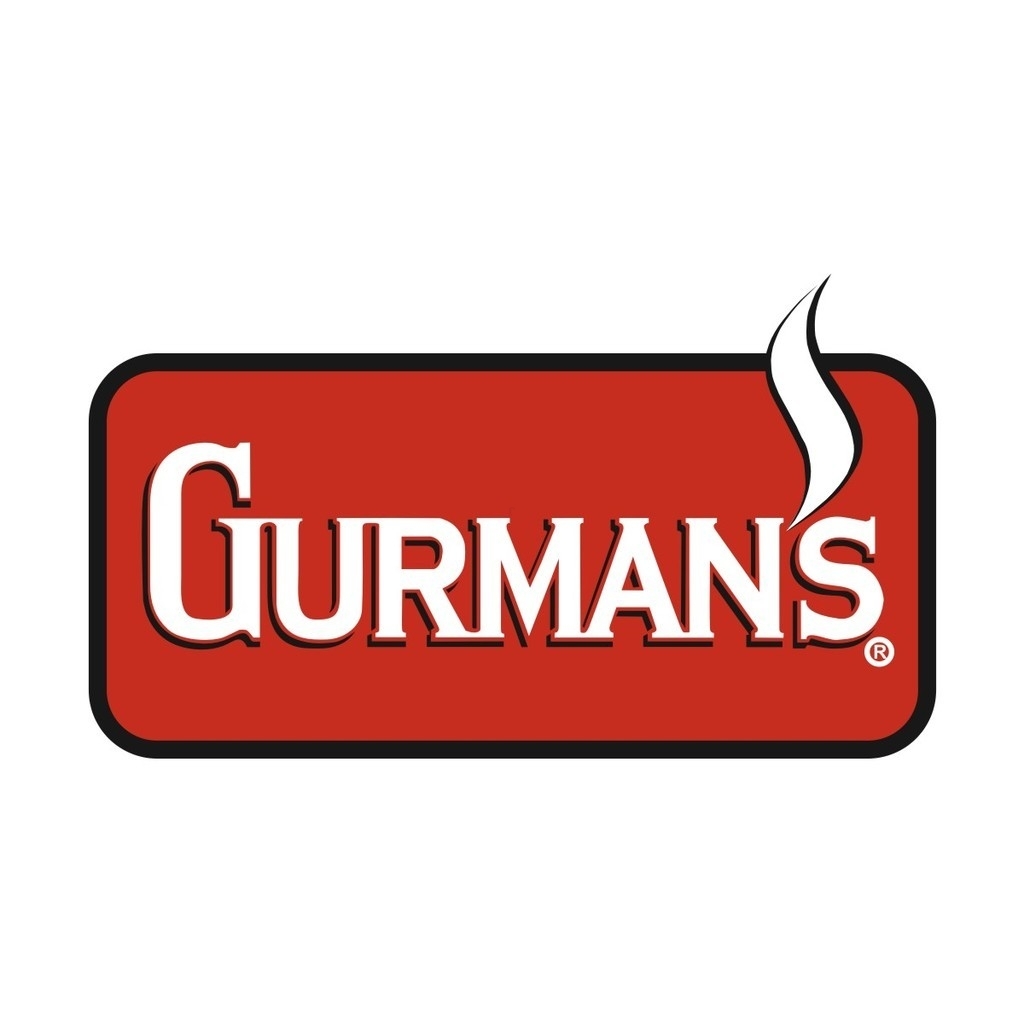 Gurmans vektorlogo