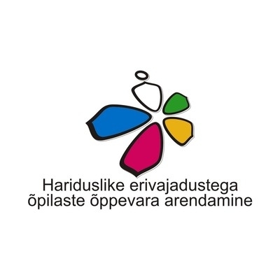 Logo disain
