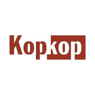 KopKop logo
