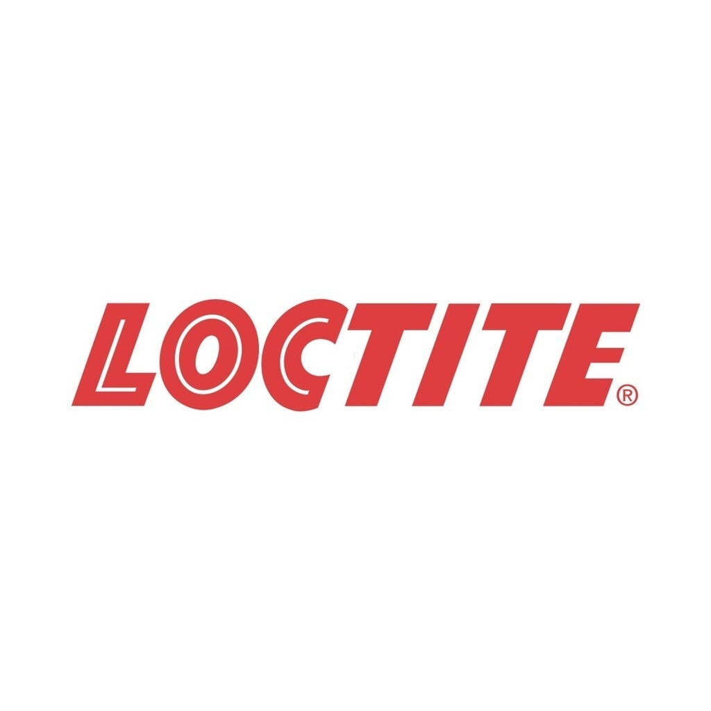 Loctite logo