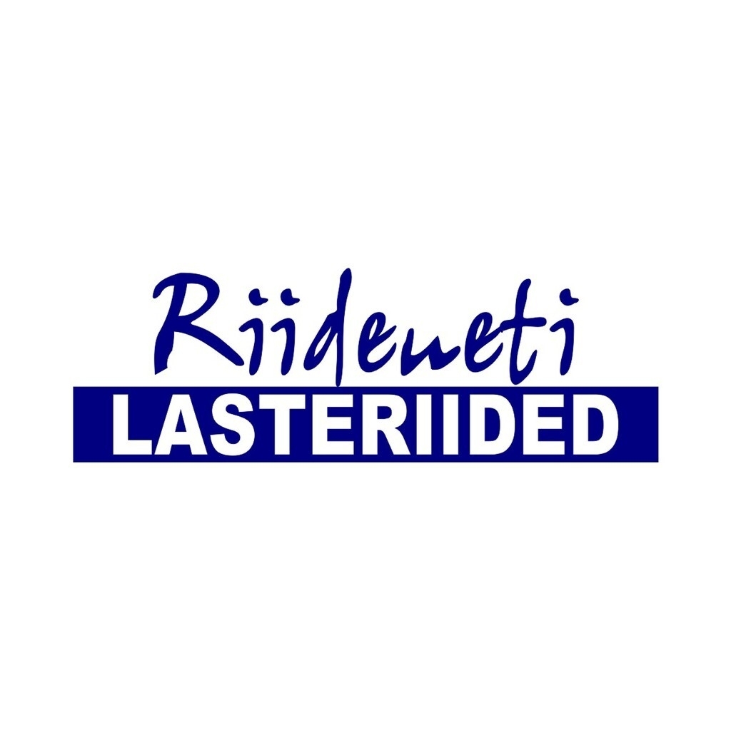 Riideneti vektorlogo