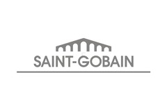Saint-Gobain vektorlogo
