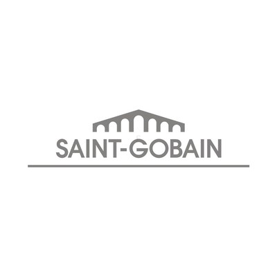 Saint-Gobain vektorlogo