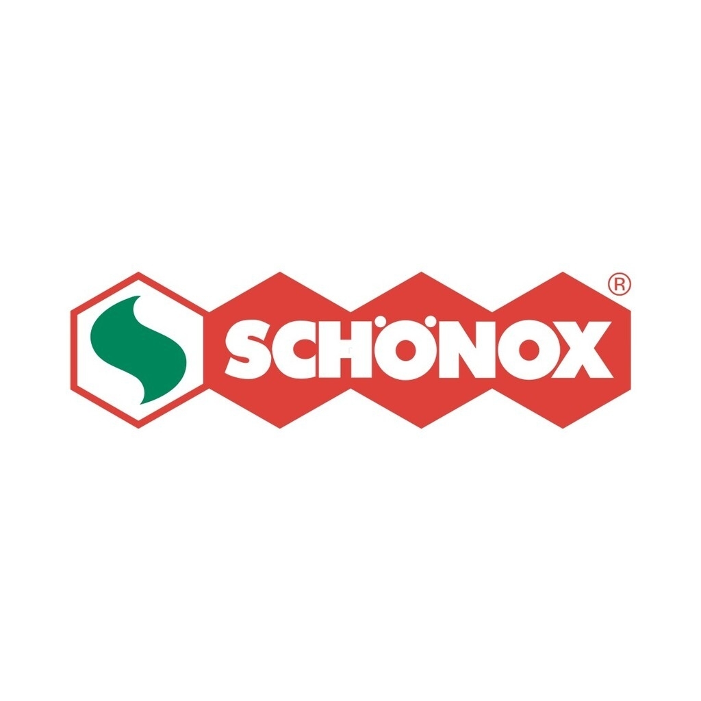 Schönox vektorlogo