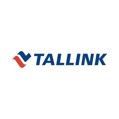 Tallinki logo