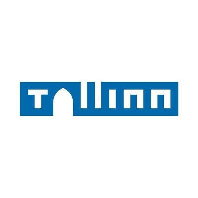 Tallinn vektorlogo