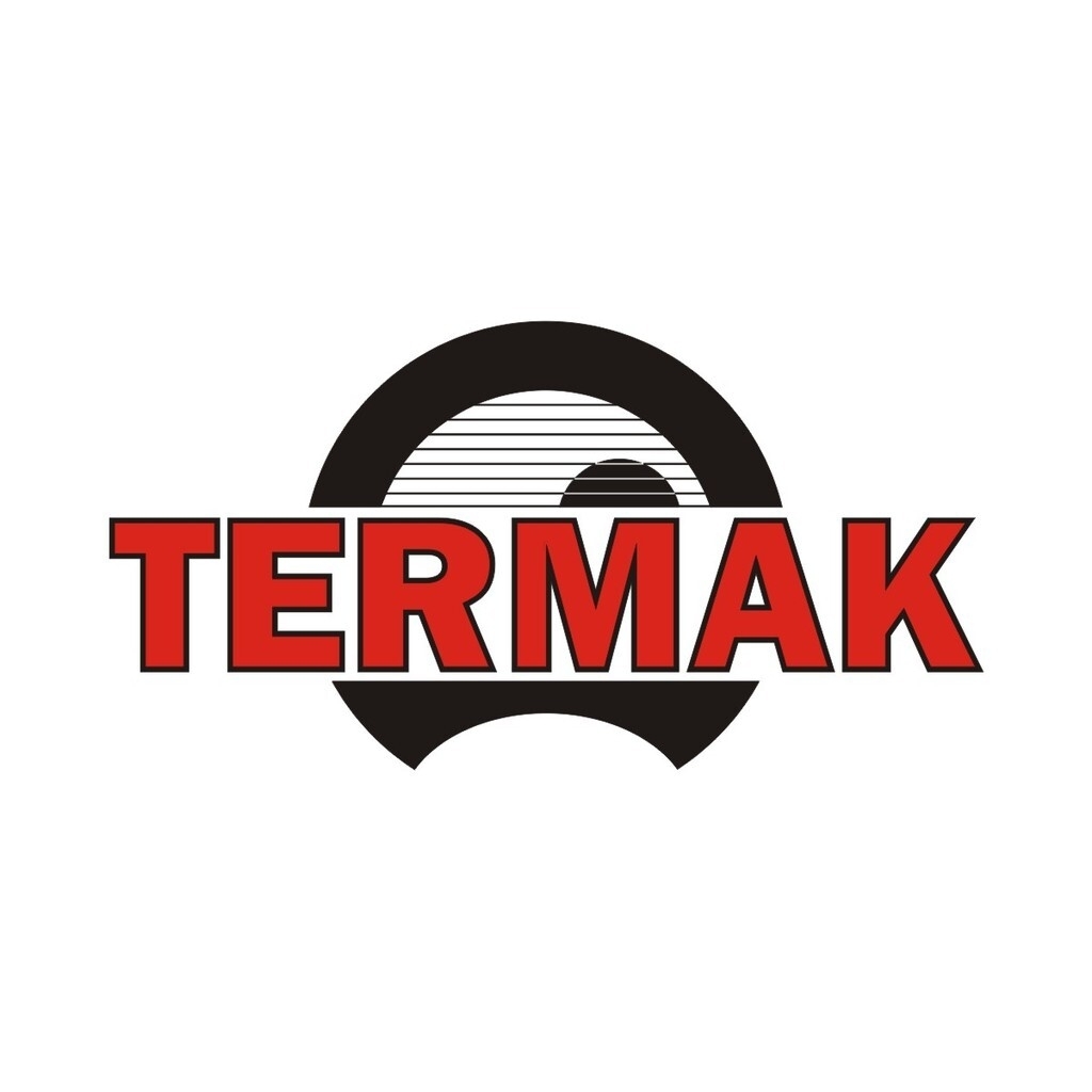 Termak vektorlogo