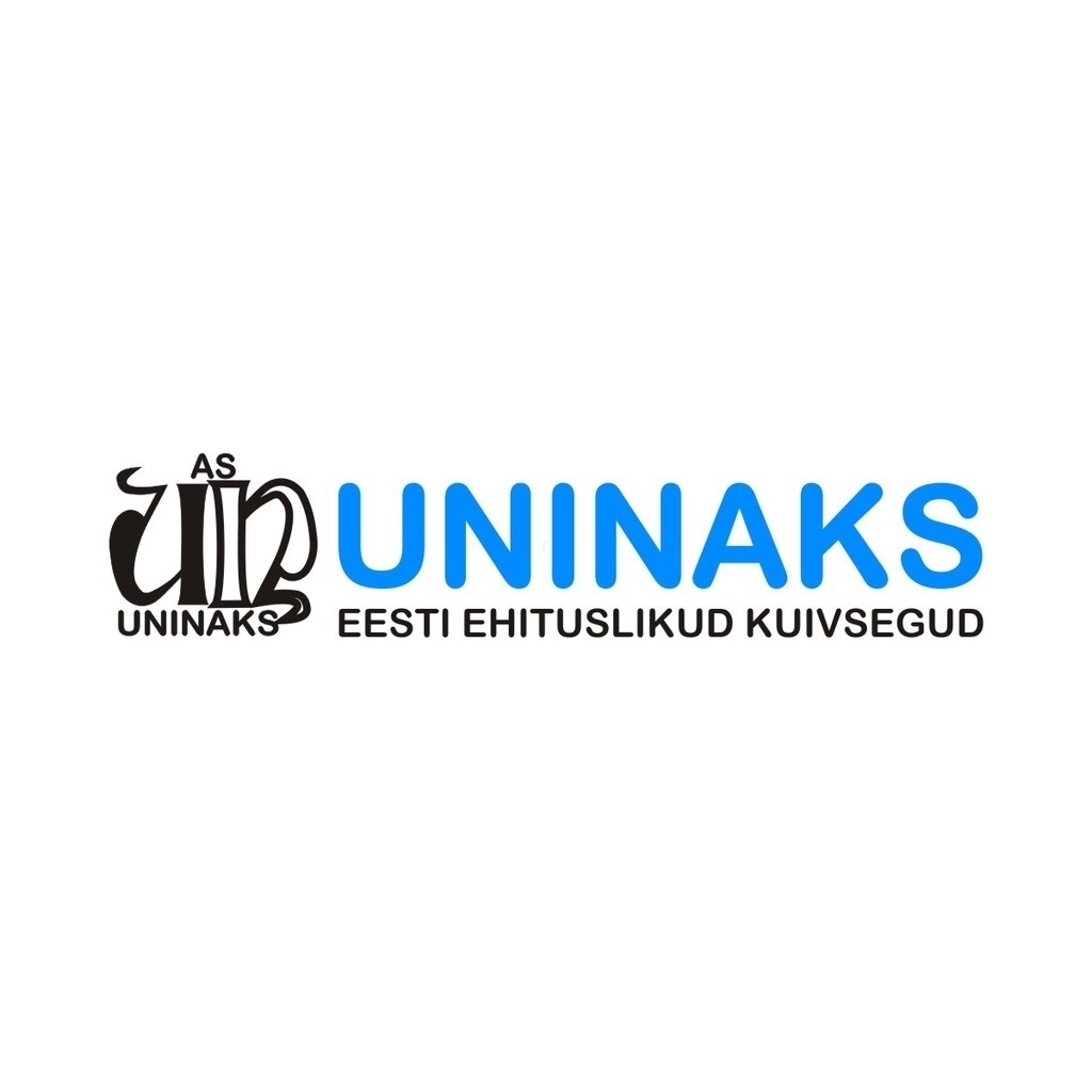 Uninaks vektorlogo 