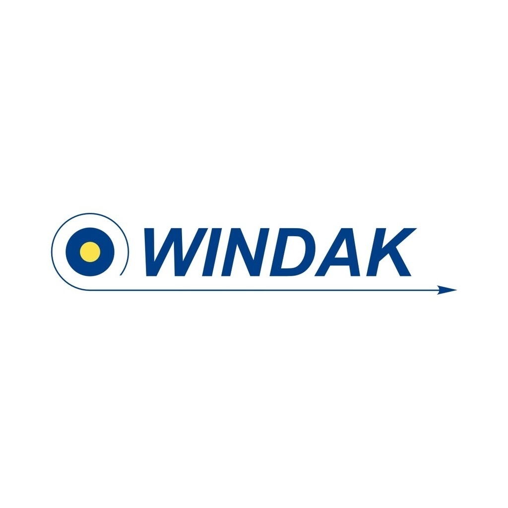 Windak vektorlogo 