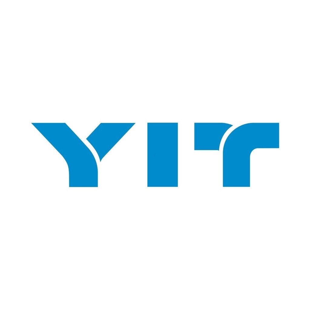 YIT_vektorlogo.jpg