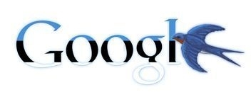 Google LOGO