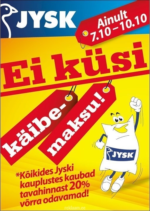 Kujundustööd