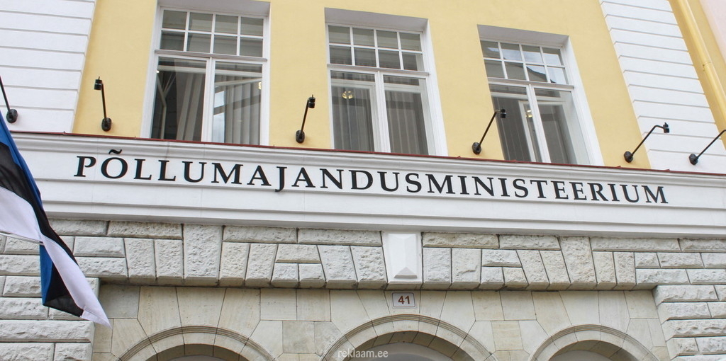 Alumiiniumist freesitud reklaamtähed 