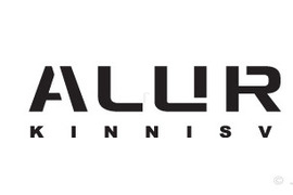 Alurix kinnisvarafirma logo