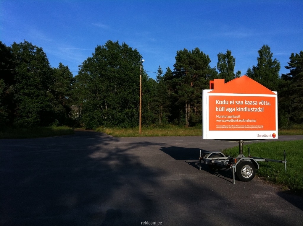 Swedbank