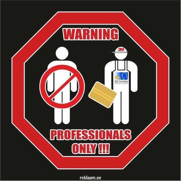 professionals only.jpg