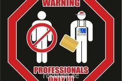 professionals only.jpg