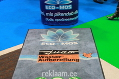 Eco-Mos Logovaip