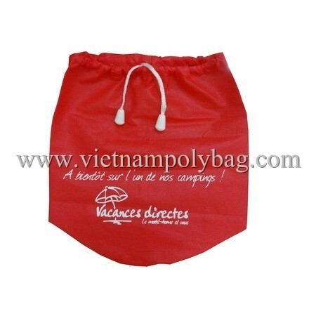 vietnam pp nonwoven bag