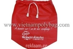 vietnam pp nonwoven bag