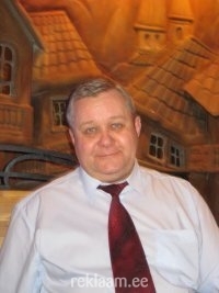 laenupakkumist vahel eriti 72 tundi