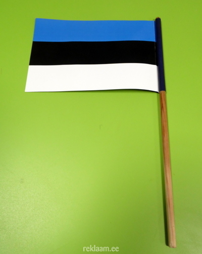 Eesti käsilipp