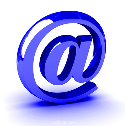 E-posti kampaania, Masspostitus, E-maili turundus