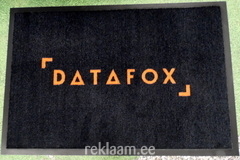 Datafox reklaamvaip