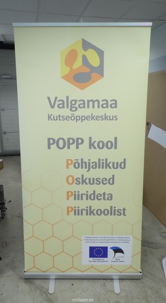 Valgamaa Kutseõppekeskus