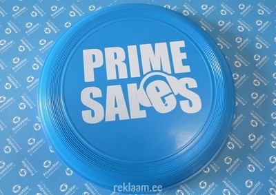 Prime Sales lendav taldrik