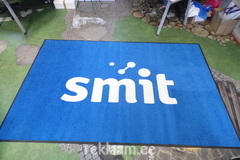 SMIT logovaip