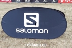 Salomon softbänner