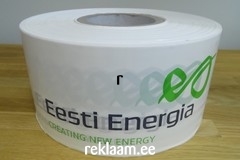 Eesti Energia logolint
