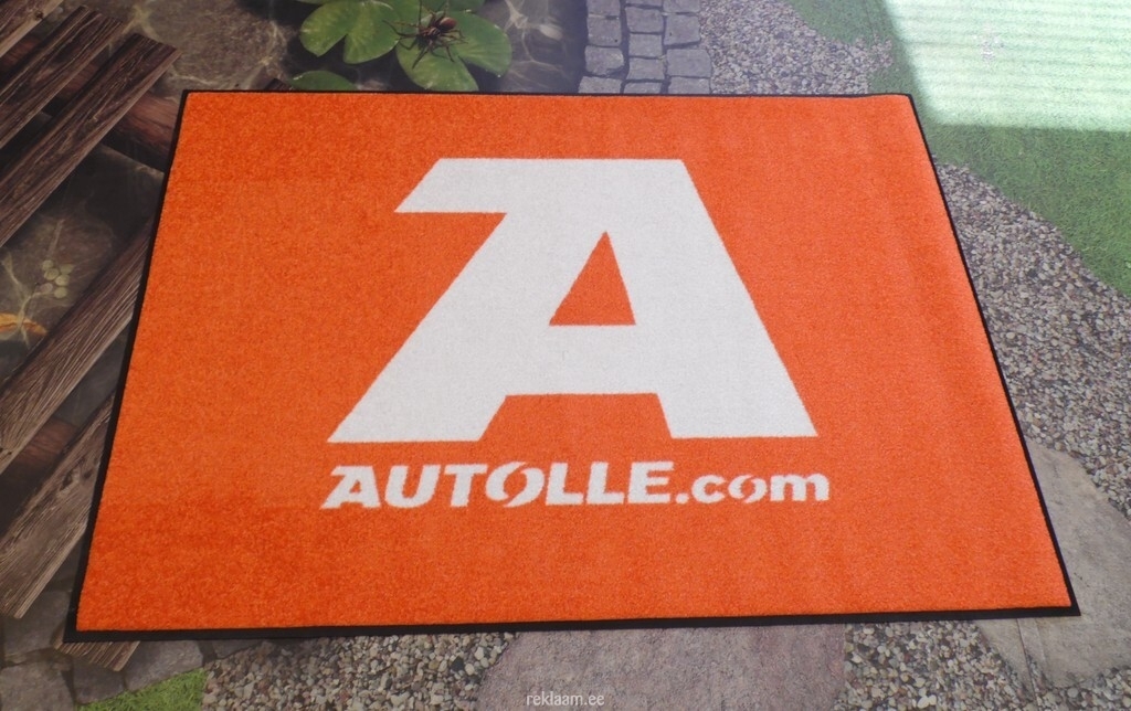 Logovaip - Autolle.com