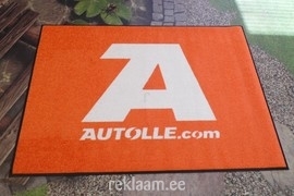 Logovaip - Autolle.com