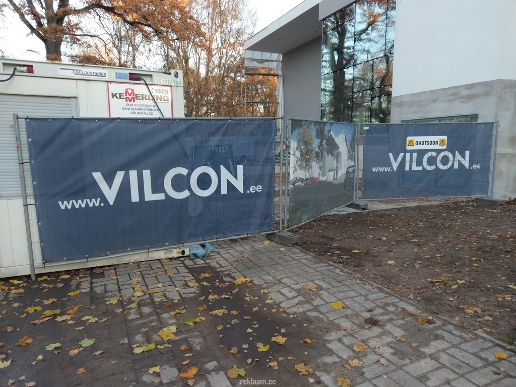 Vilcon reklaambännerid.jpg